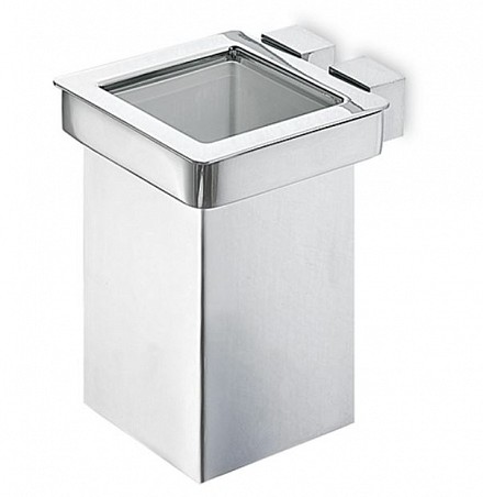 CORNER PORTASPAZZOLINI.JPG